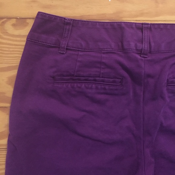 White House Black Market pants - Picture 6 of 8